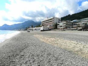 Oltremare Taormina Letojanni Letojanni
